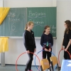 1.JPG