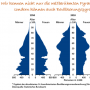 Bild 4.png