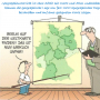 Bild 2.png