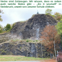 Bild 6.png