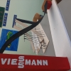 20220118_092226.jpg
