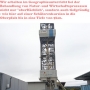 Bild 1_1.jpg