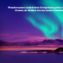 Bild 3_1.PNG