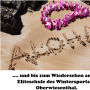 Bild 8.png