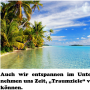Bild 7.png